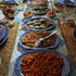 asilah