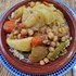 asilah