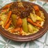 asilah