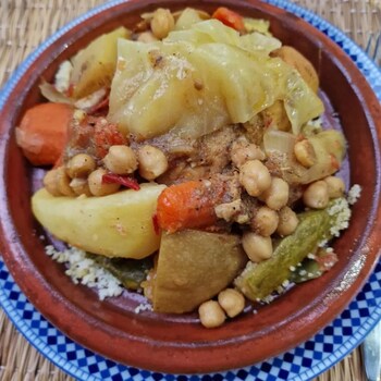 asilah