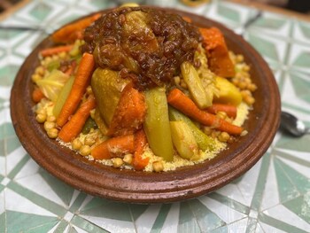 asilah