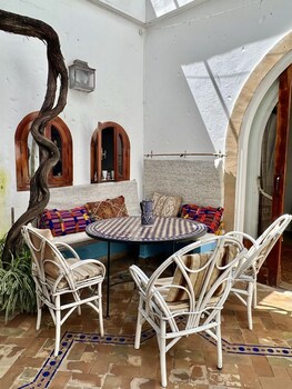 asilah