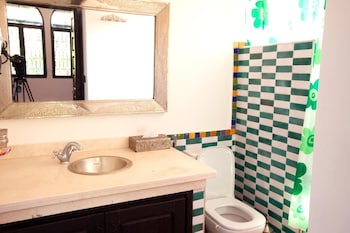 les jardins yasmina bin el ouidane