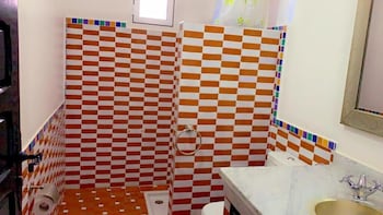 les jardins yasmina bin el ouidane