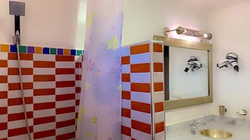 les jardins yasmina bin el ouidane