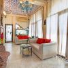hotel mandiram palace