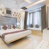 hotel mandiram palace