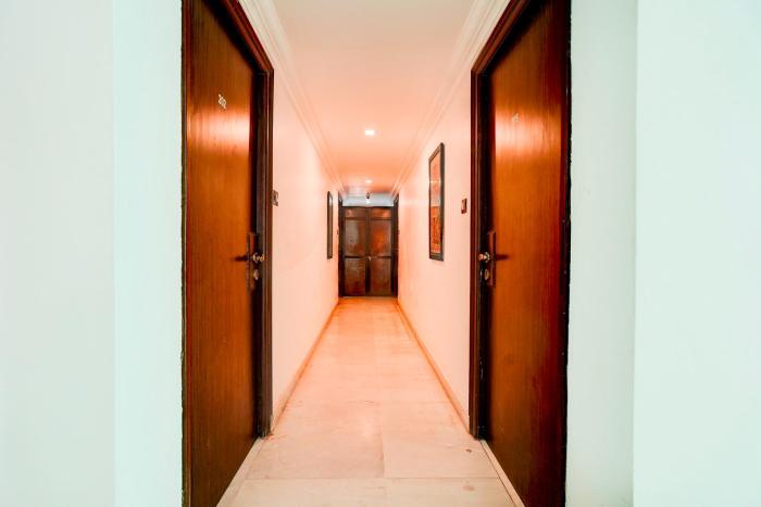 hotel mandiram palace