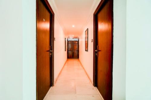 hotel mandiram palace