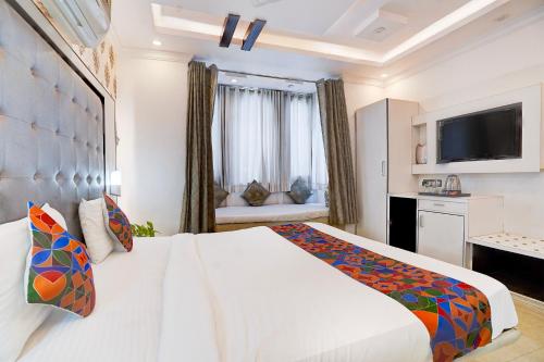 udaipur