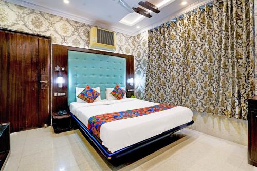 udaipur