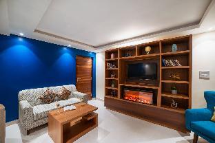 janardan homestay dhanachuli