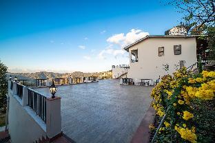 janardan homestay dhanachuli