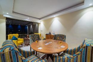 janardan homestay dhanachuli