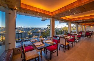 janardan homestay dhanachuli