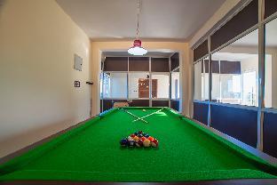 janardan homestay dhanachuli