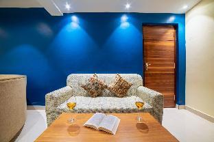 janardan homestay dhanachuli