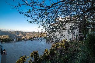 janardan homestay dhanachuli