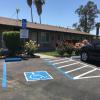 maple inn and suites