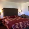maple inn and suites