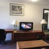 maple inn and suites
