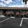 maple inn and suites