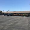 maple inn and suites