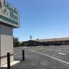maple inn and suites