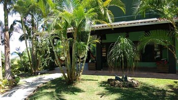 sao francisco do sul