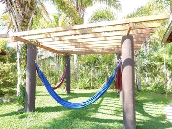 sao francisco do sul