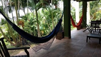 sao francisco do sul