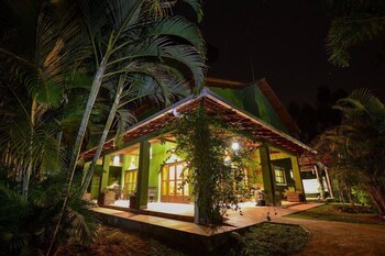 sao francisco do sul