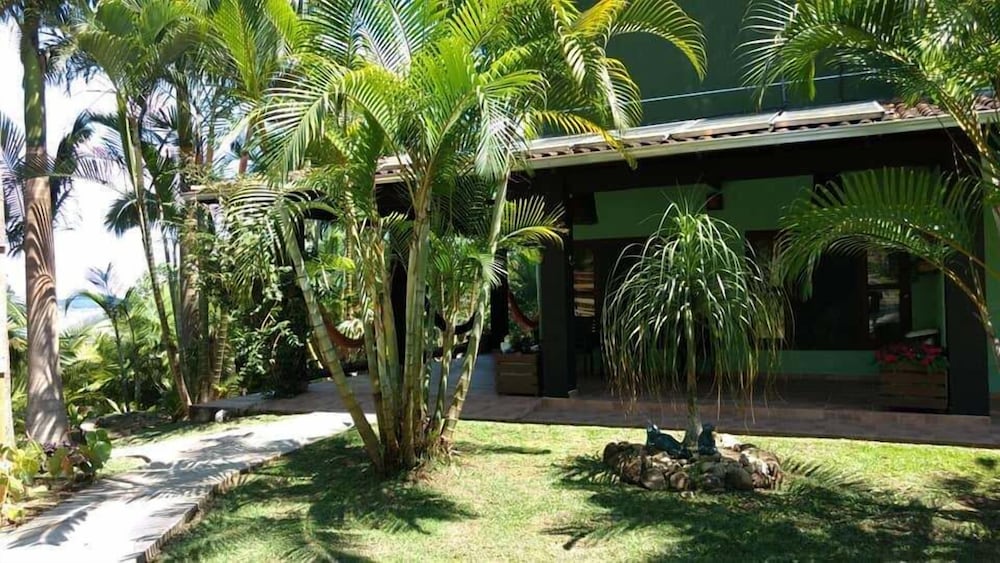 sao francisco do sul