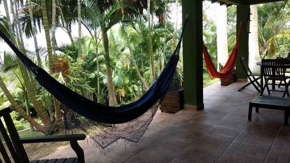 sao francisco do sul