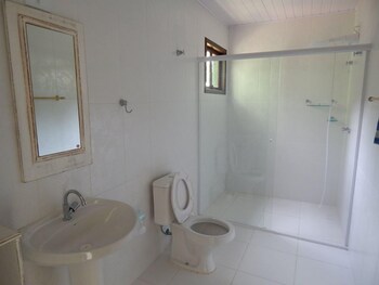 sao francisco do sul