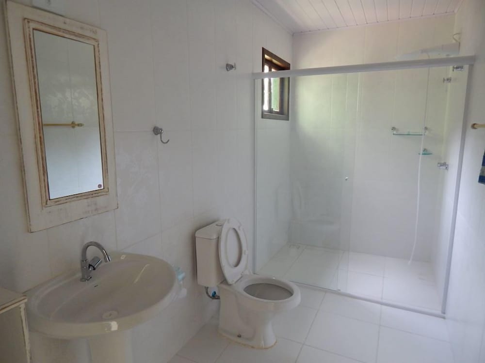 sao francisco do sul