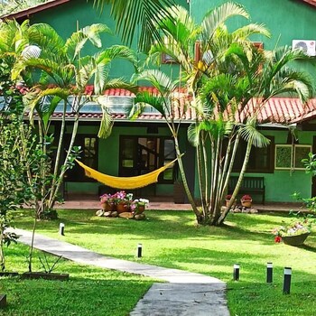 sao francisco do sul