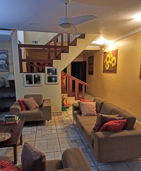 sao francisco do sul