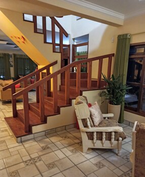 sao francisco do sul