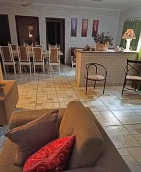 sao francisco do sul