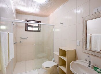 sao francisco do sul