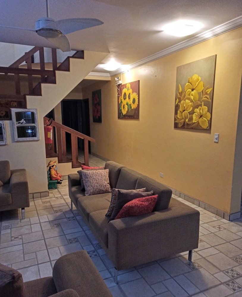 sao francisco do sul