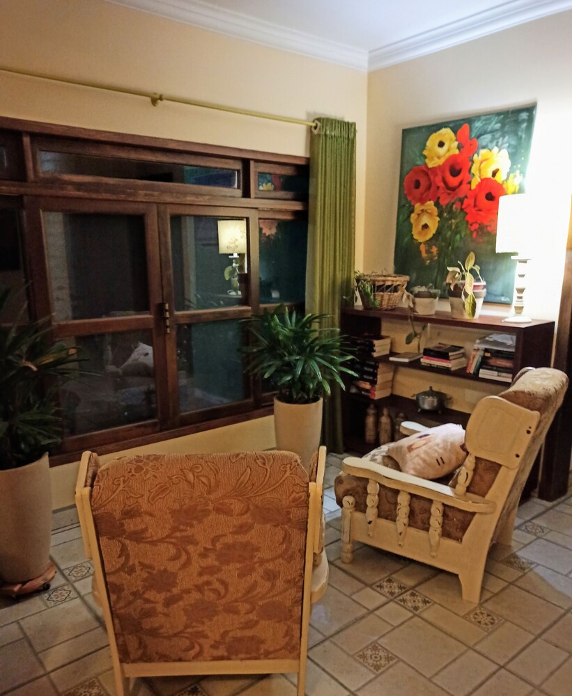 sao francisco do sul