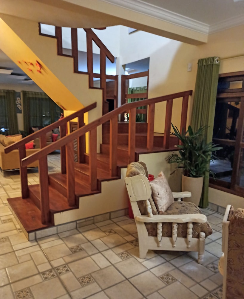 sao francisco do sul