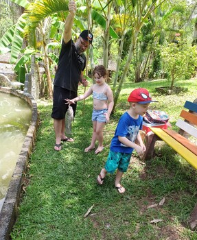 sao francisco do sul