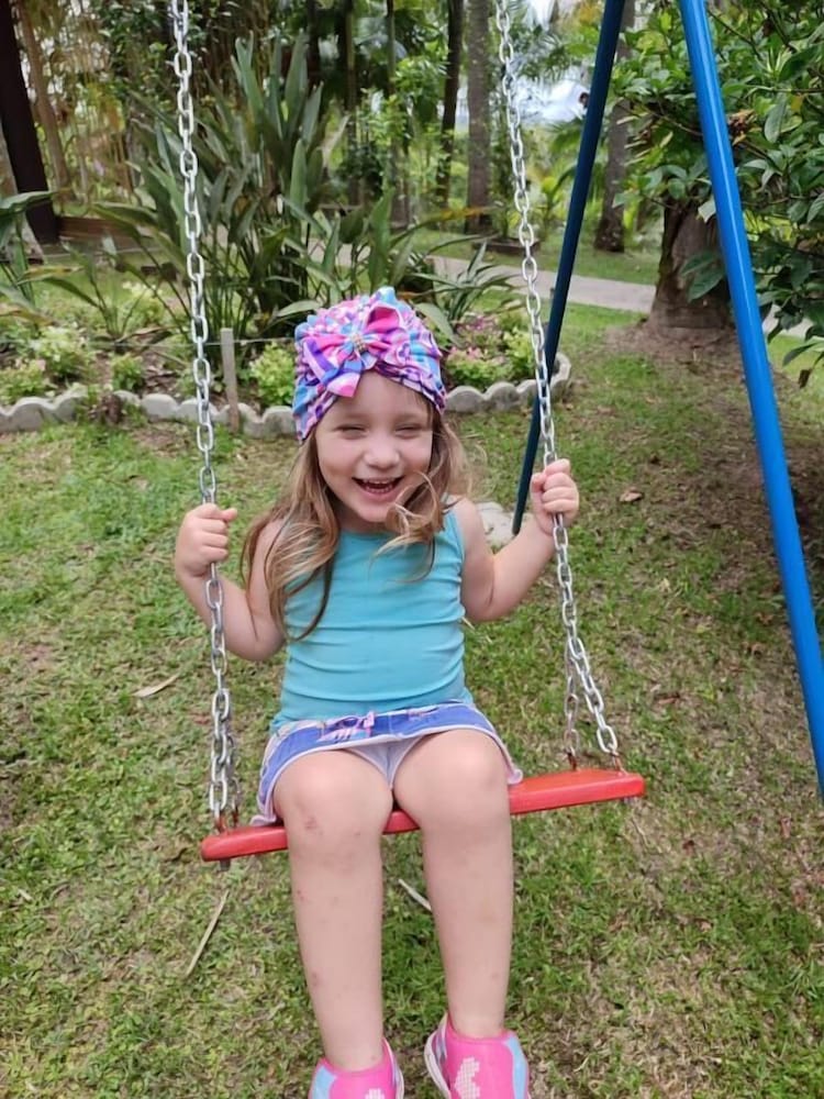 sao francisco do sul