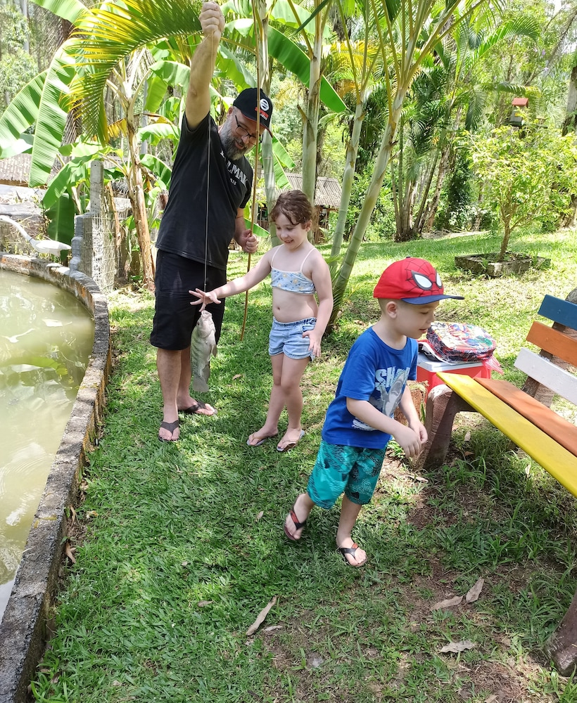 sao francisco do sul