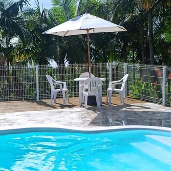 sao francisco do sul