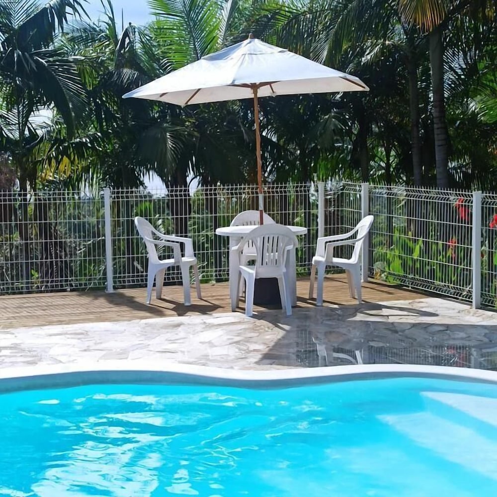 sao francisco do sul