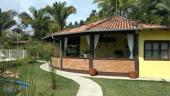 sao francisco do sul